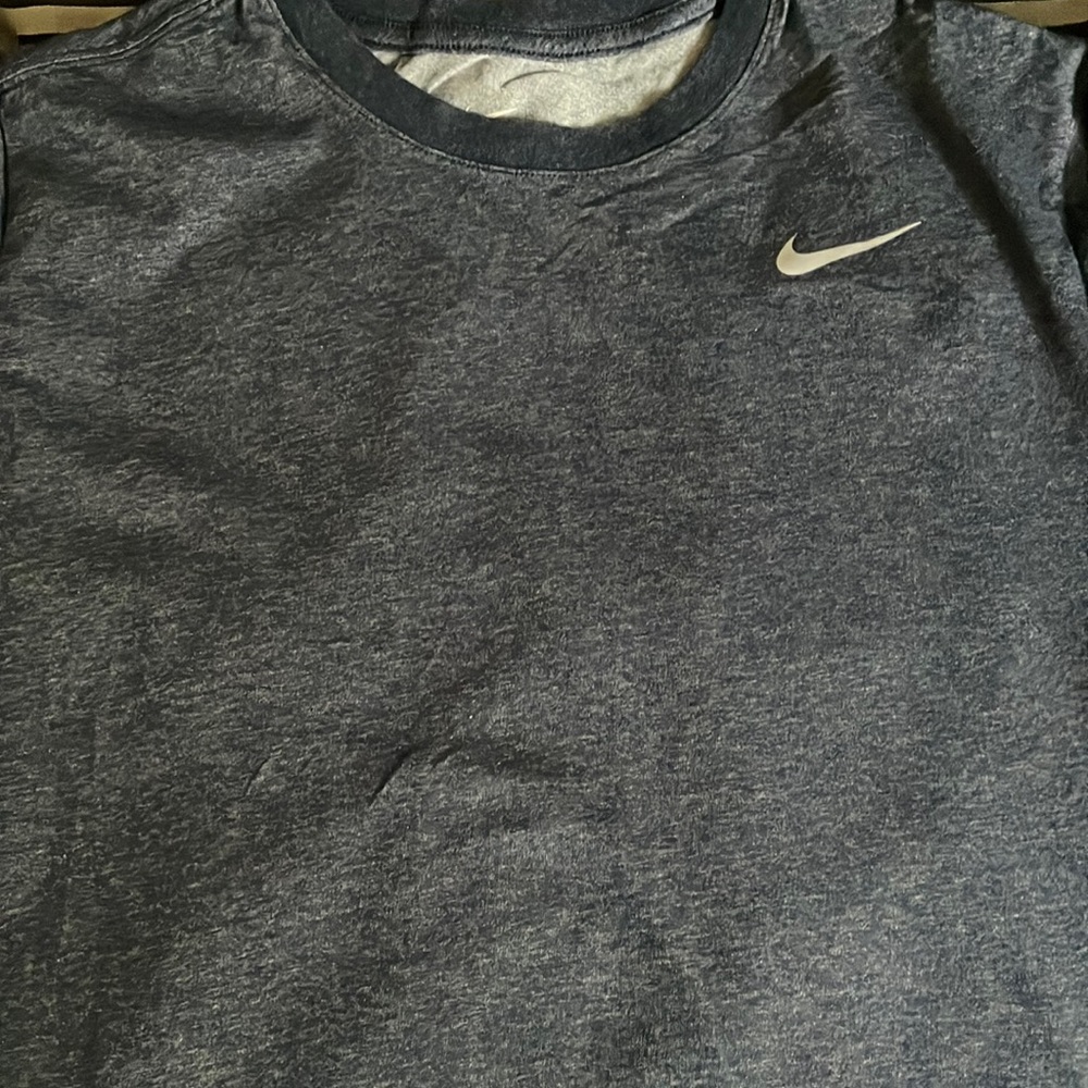 NikeT-shirt